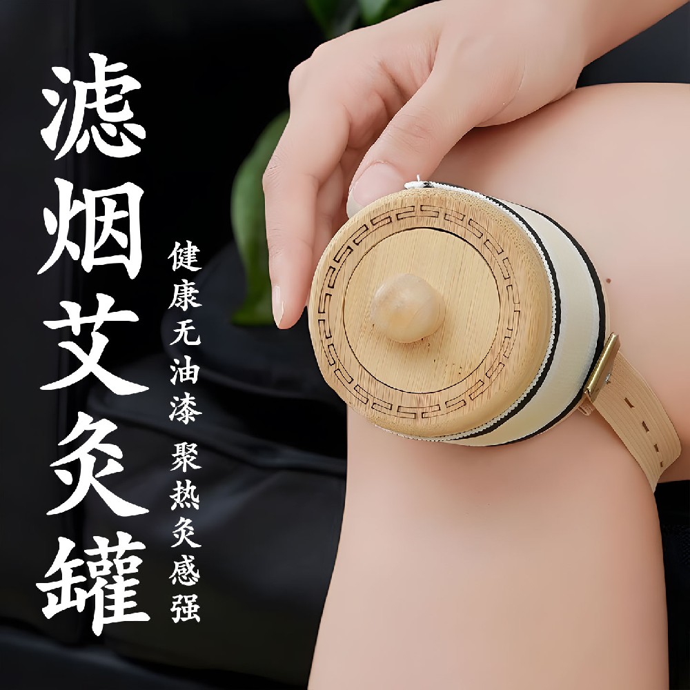 师资力量内容测试师资力量内容1111