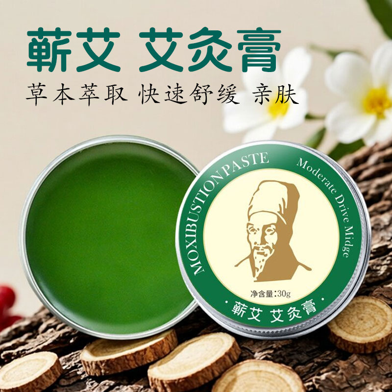 教学现场内容测试教学现场内容测试1111