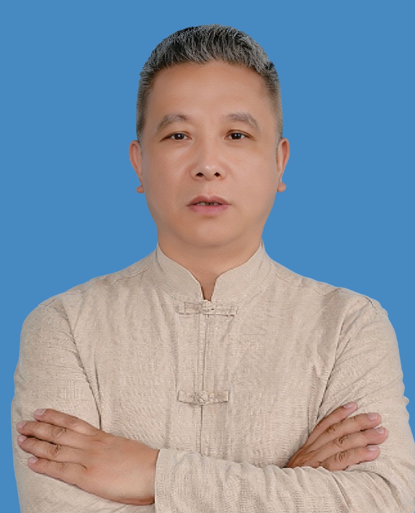 宋向东