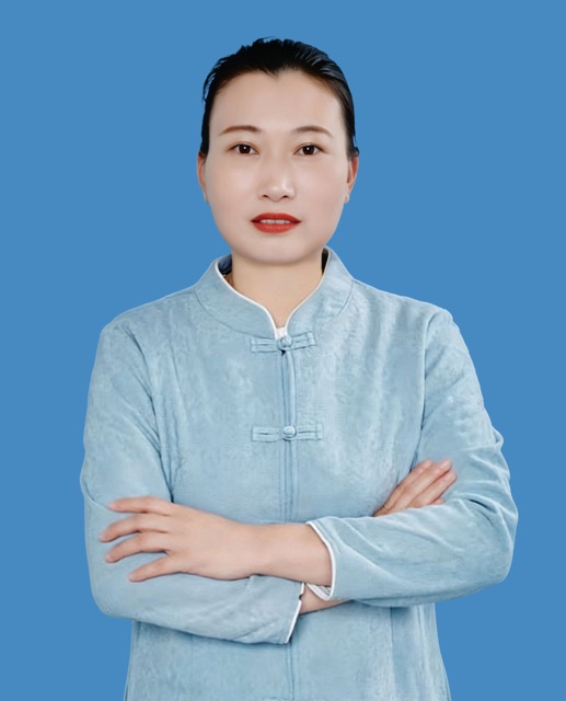 孙玉华