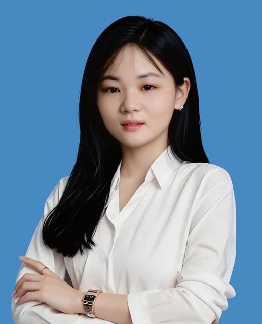 胡梦俊